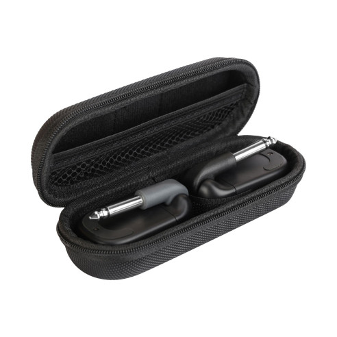 Xvive A58 Sistema Inalámbrico para guitarra, caoba