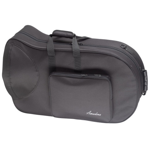 Amadeus EU700 Bombardino lacado