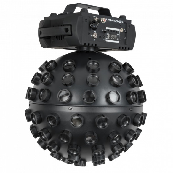 Compra Colorburst online | MusicSales Compra Colorburst online | MusicSales