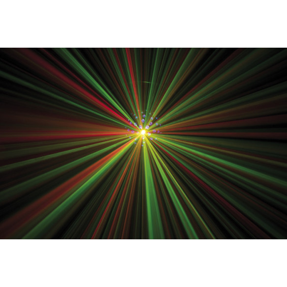 Compra Colorburst online | MusicSales Compra Colorburst online | MusicSales