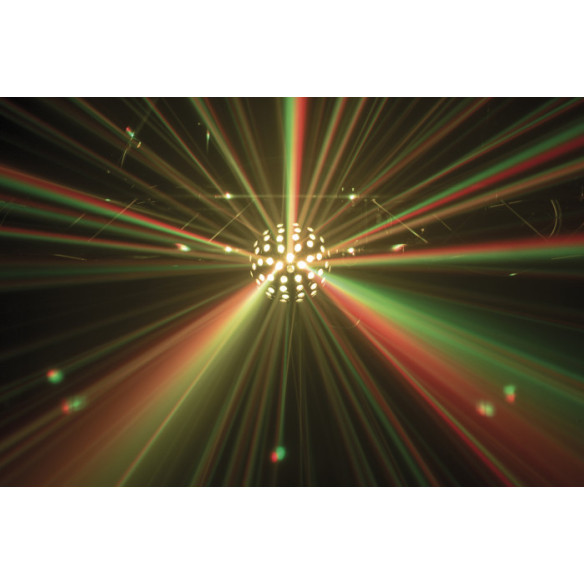 Compra Colorburst online | MusicSales Compra Colorburst online | MusicSales