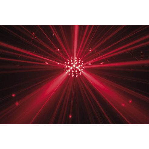 Compra Colorburst online | MusicSales