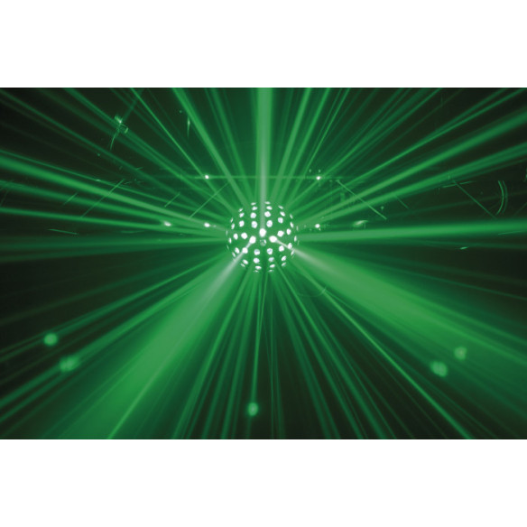 Compra Colorburst online | MusicSales Compra Colorburst online | MusicSales