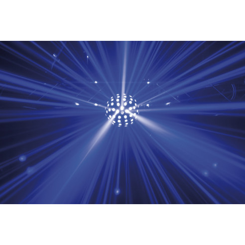 Compra Colorburst online | MusicSales