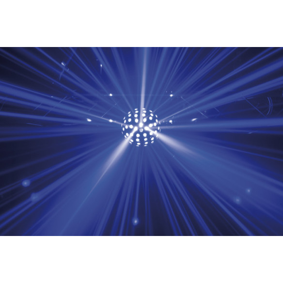 Compra Colorburst online | MusicSales Compra Colorburst online | MusicSales