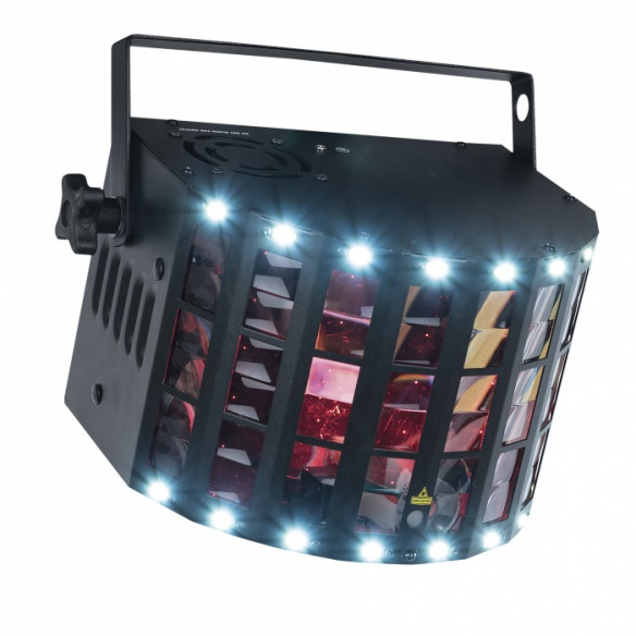 Compra Energetic online | MusicSales Compra Energetic online | MusicSales