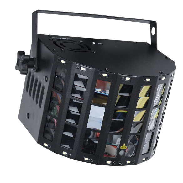 Compra Energetic online | MusicSales Compra Energetic online | MusicSales