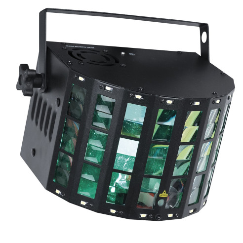 Compra Energetic online | MusicSales