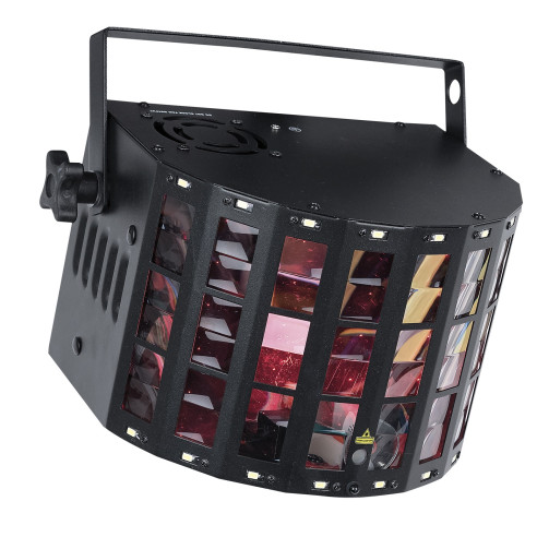 Compra Energetic online | MusicSales