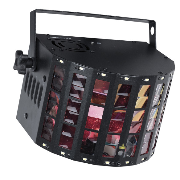 Compra Energetic online | MusicSales Compra Energetic online | MusicSales