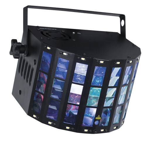 Compra Energetic online | MusicSales