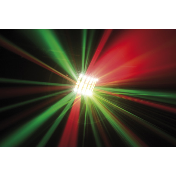 Compra Energetic online | MusicSales Compra Energetic online | MusicSales