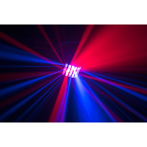 Compra Energetic online | MusicSales