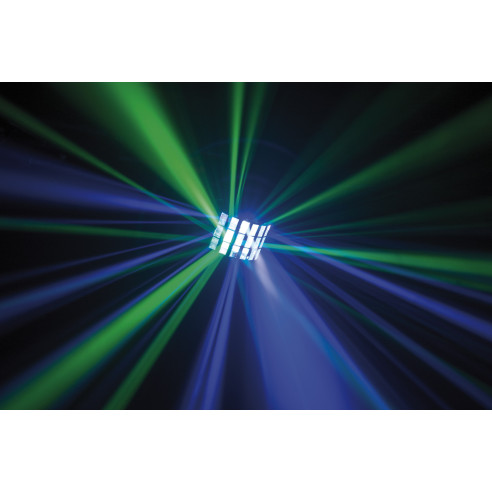 Compra Energetic online | MusicSales