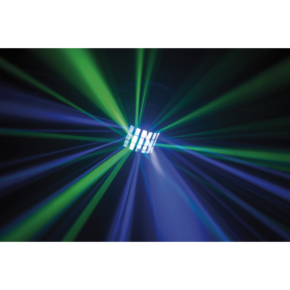 Compra Energetic online | MusicSales Compra Energetic online | MusicSales