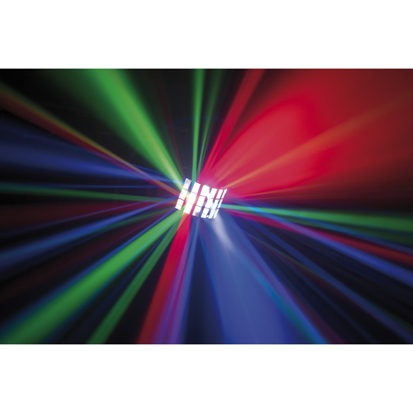 Compra Energetic online | MusicSales Compra Energetic online | MusicSales