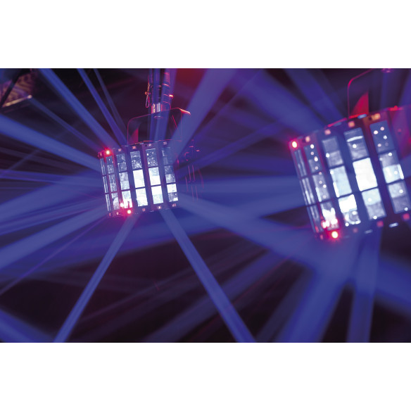 Compra Energetic XL online | MusicSales Compra Energetic XL online | MusicSales