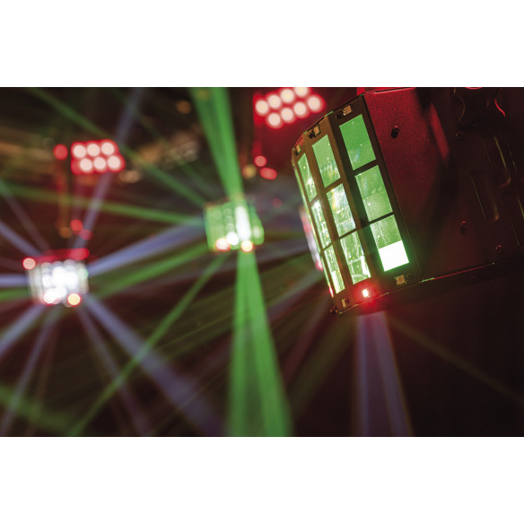 Compra Energetic XL online | MusicSales Compra Energetic XL online | MusicSales