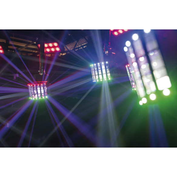 Compra Energetic XL online | MusicSales Compra Energetic XL online | MusicSales