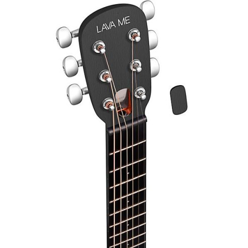 ME Play Lite Bag Nightfall/Frost White