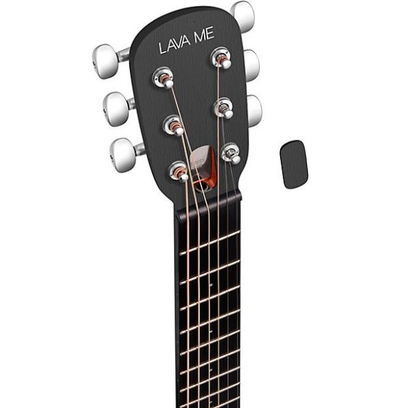 ME Play Lite Bag Nightfall/Frost White