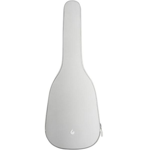 ME Play Lite Bag Nightfall/Frost White