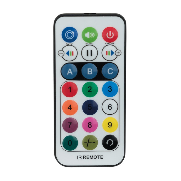 Showtec TECNO DERBY Efecto Iluminación discoteca, " Derby" RGBW y strobo ,flash, Showtec TECNO DERBY Efecto Iluminación discoteca, " Derby" RGBW y strobo ,flash,