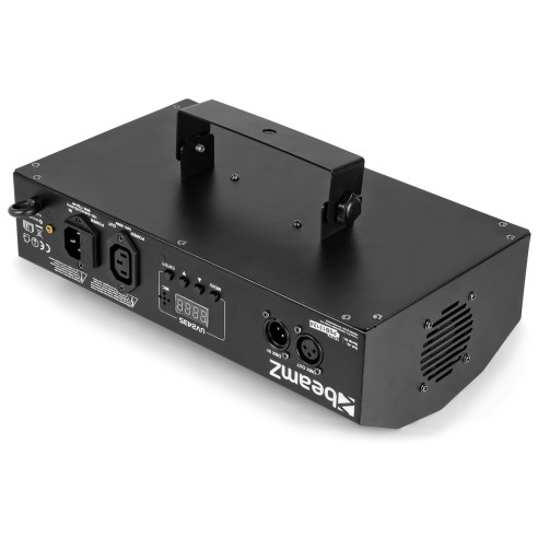 BeamZ BUV463 Strobo LED Ultravioleta