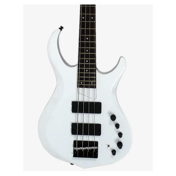 Sire MARCUS MILLER M2-4 (2nd Gen) WHP Bajo Eléctrico White Pearl