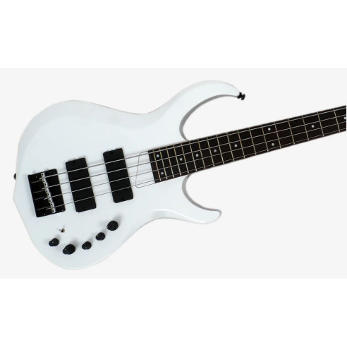 Sire MARCUS MILLER M2-4 (2nd Gen) WHP Bajo Eléctrico White Pearl