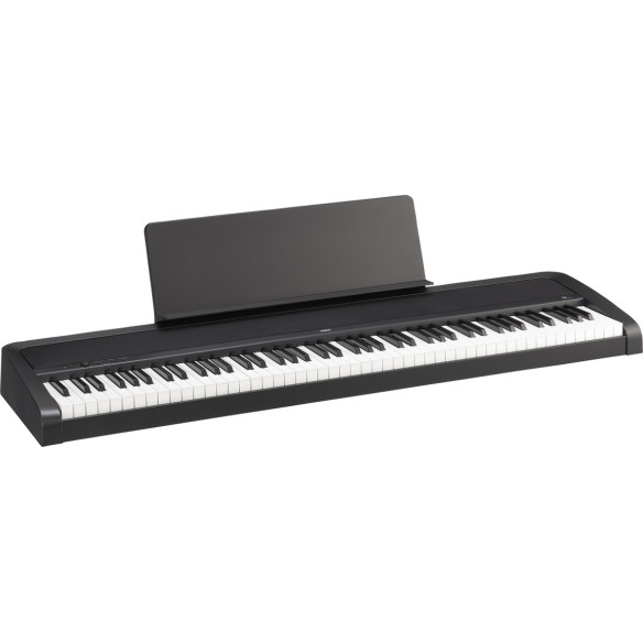 Korg B2 Black Piano Digital de escenario