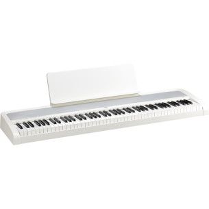Korg B2 White Piano Digital de escenario