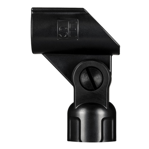 SE Electronics SE6160 Micrófono Shotgun