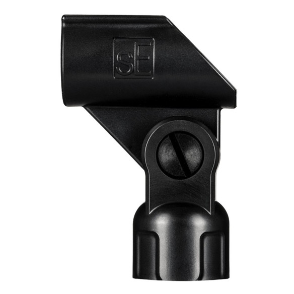 SE Electronics SE6160 Micrófono Shotgun