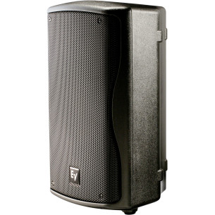 Compra ZX1-90 online | MusicSales