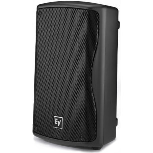 Compra ZX1-90 online | MusicSales 2