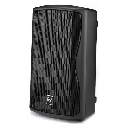 Compra ZX1-90 online | MusicSales