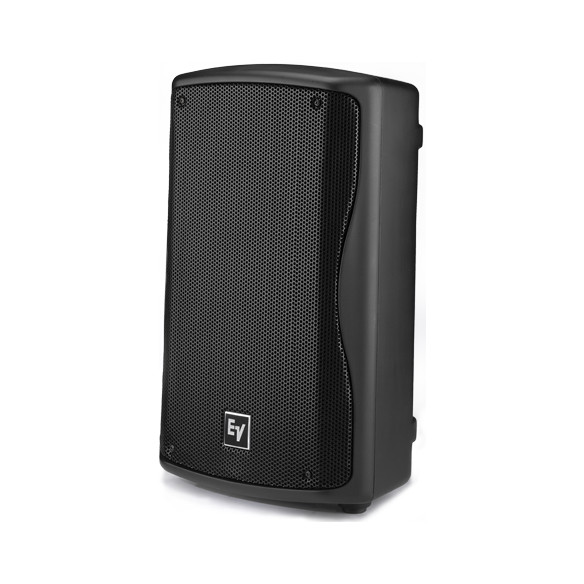 Compra ZX1-90 online | MusicSales