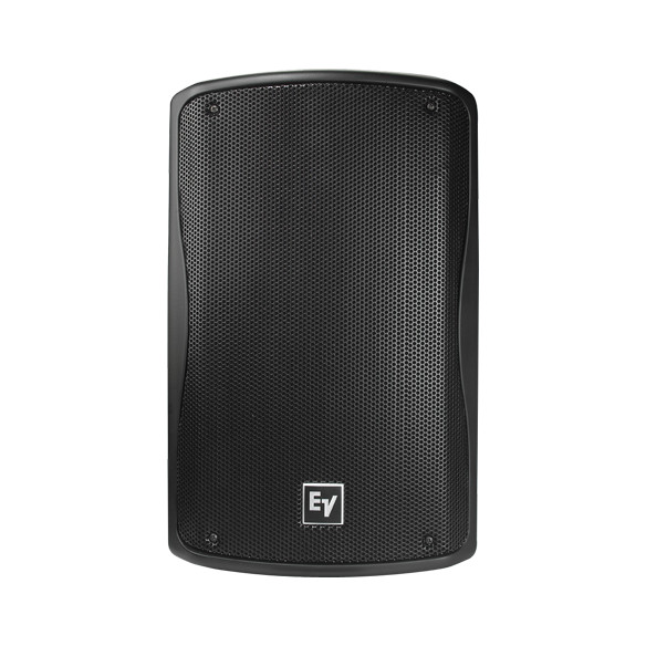 Compra ZX1-90 online | MusicSales