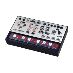 Korg Volca Modular 2
