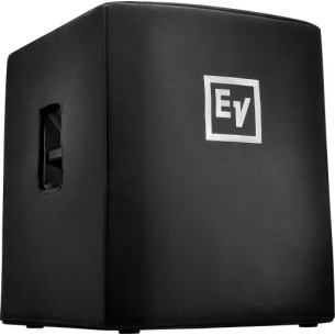 comprar Funda de Transporte acolchada Electro-Voice ELX200-12S-CVR para Subgraves modelo ELX200-12S/12SP.