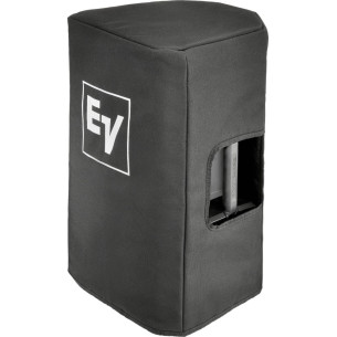 ZLX-8-G2-CVR Funda acolchada para ZLX8 / ZLX8P 2