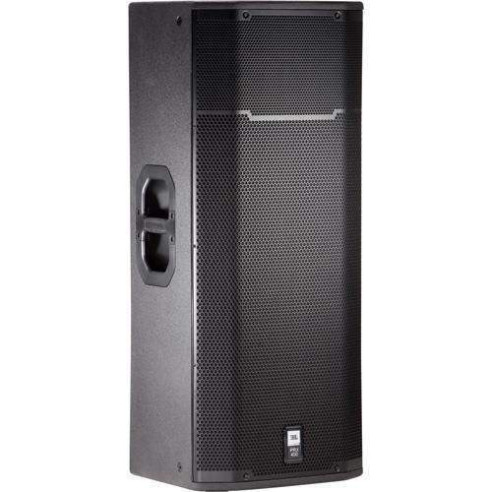 JBL PRX425  Altavoz Pasivo Profesional