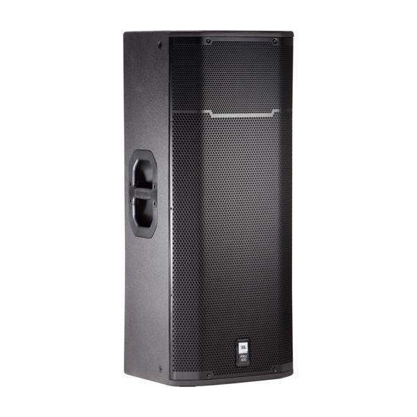 JBL PRX425  Altavoz Pasivo Profesional