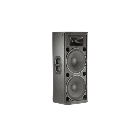 JBL PRX425  Altavoz Pasivo Profesional