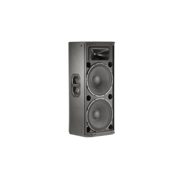 JBL PRX425  Altavoz Pasivo Profesional