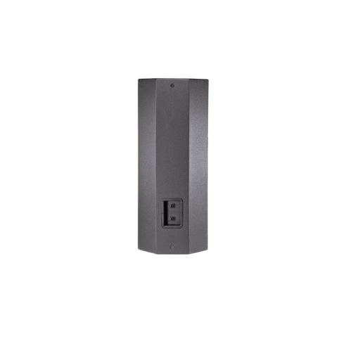 JBL PRX425  Altavoz Pasivo Profesional