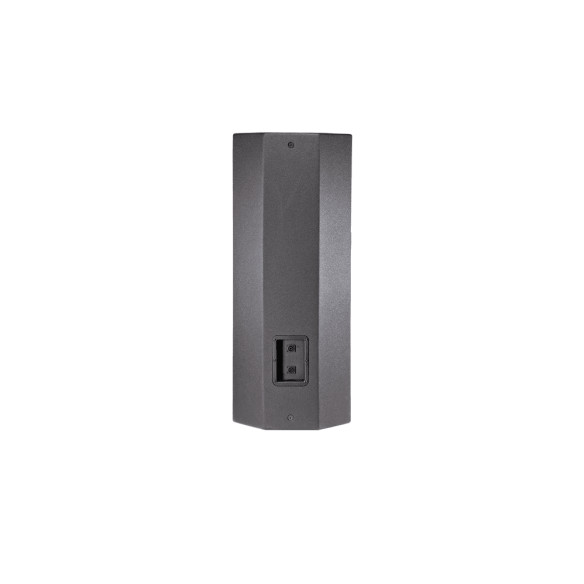 JBL PRX425  Altavoz Pasivo Profesional
