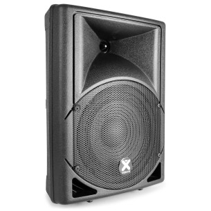 VX800BT Equipo completo de sonido 2