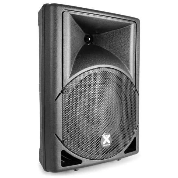 VX800BT Equipo completo de sonido